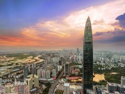 shenzhen shenzhen